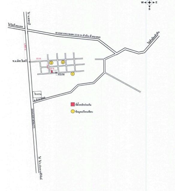 คลิ๊กดูรูปภาพแผนที่