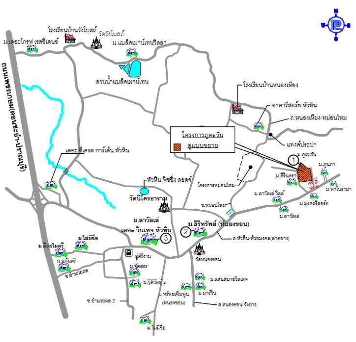 คลิ๊กดูรูปภาพแผนที่