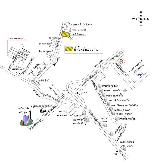 คลิ๊กดูรูปภาพแผนที่