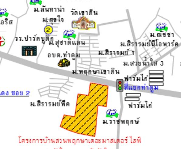 คลิ๊กดูรูปภาพแผนที่