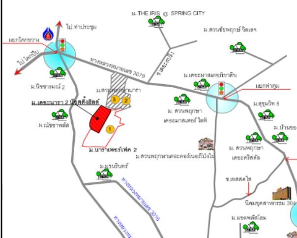 คลิ๊กดูรูปภาพแผนที่