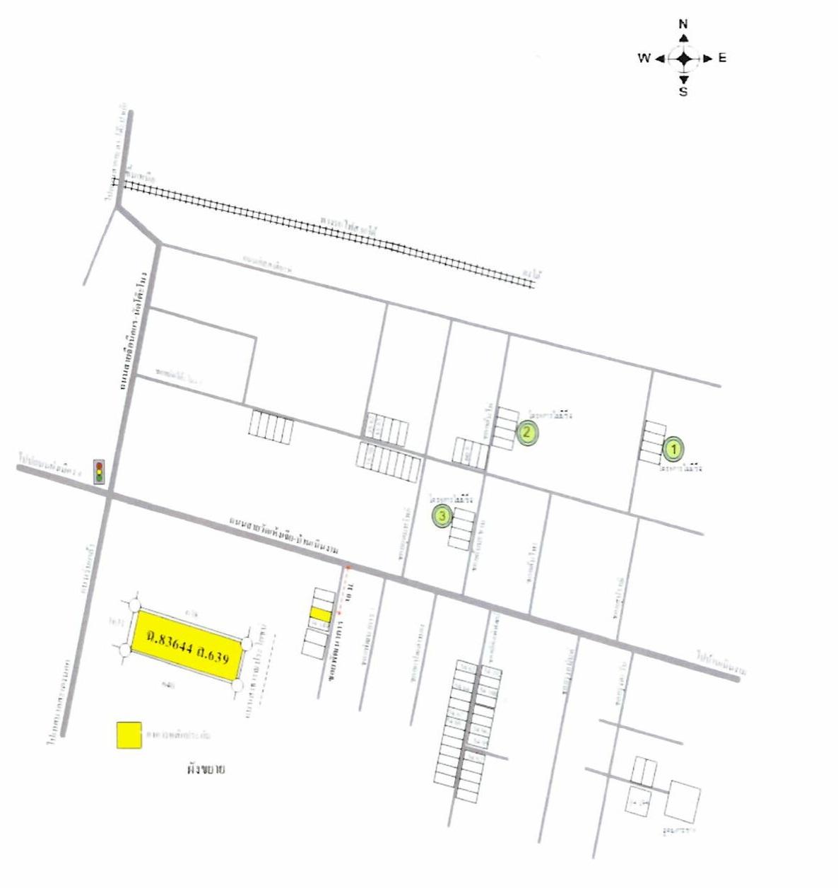 คลิ๊กดูรูปภาพแผนที่