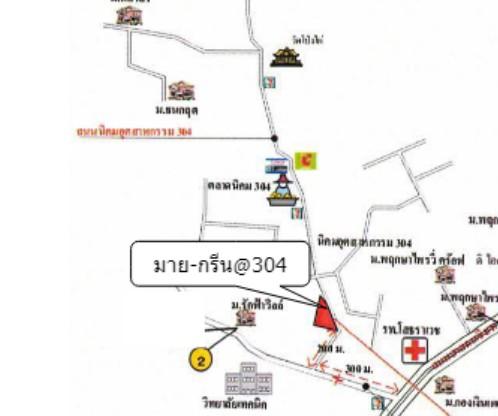 คลิ๊กดูรูปภาพแผนที่