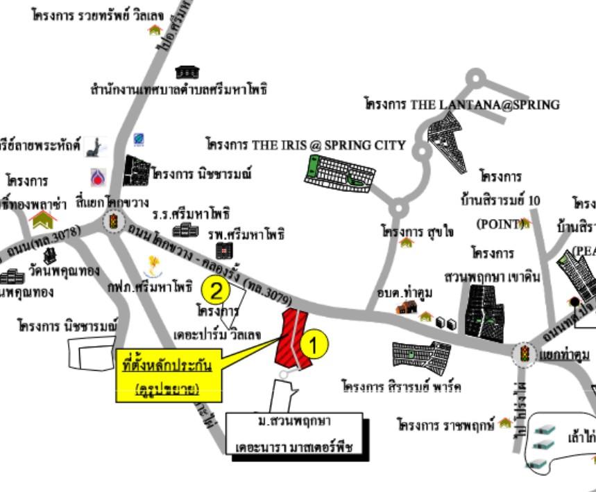 คลิ๊กดูรูปภาพแผนที่