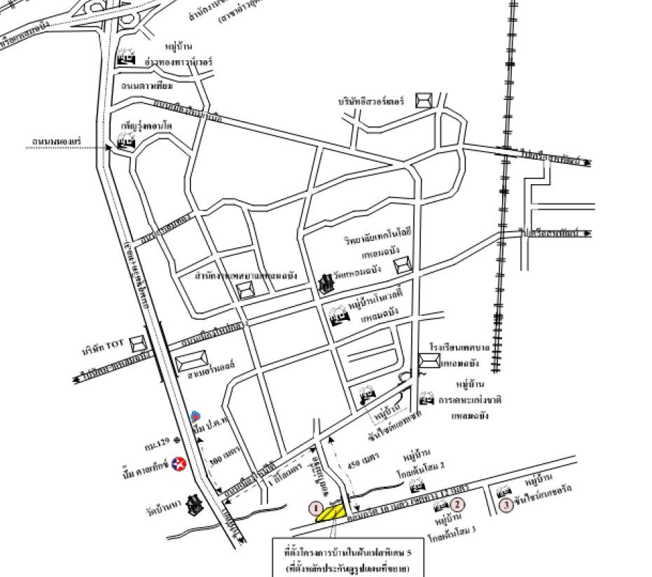 คลิ๊กดูรูปภาพแผนที่