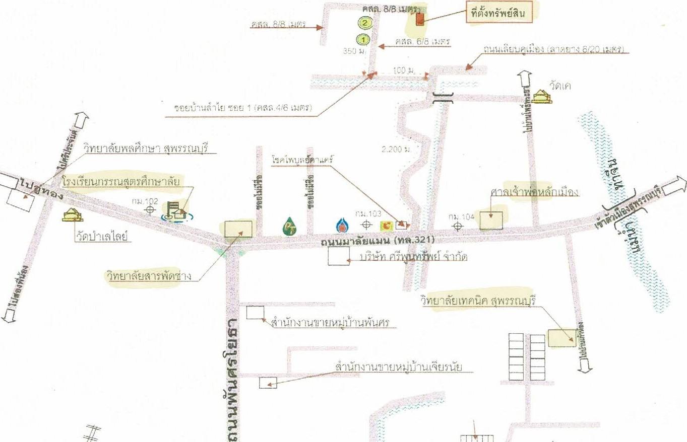 คลิ๊กดูรูปภาพแผนที่