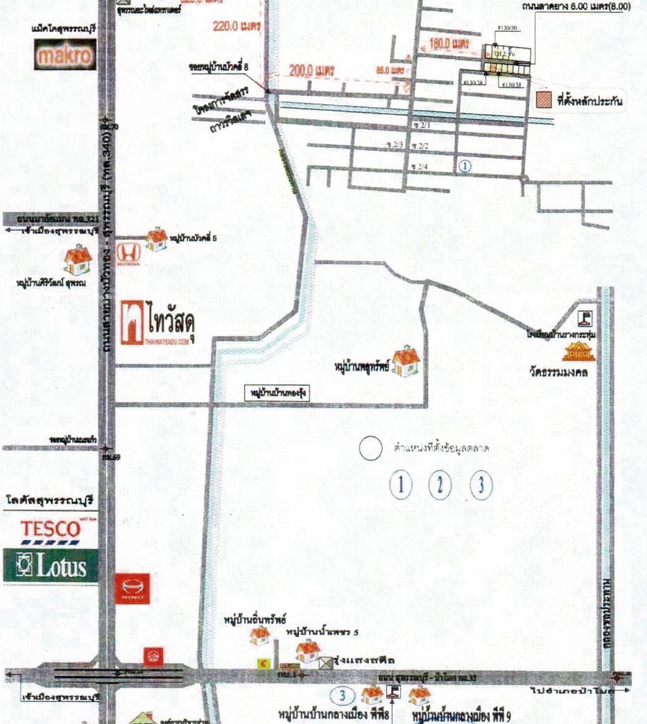 คลิ๊กดูรูปภาพแผนที่