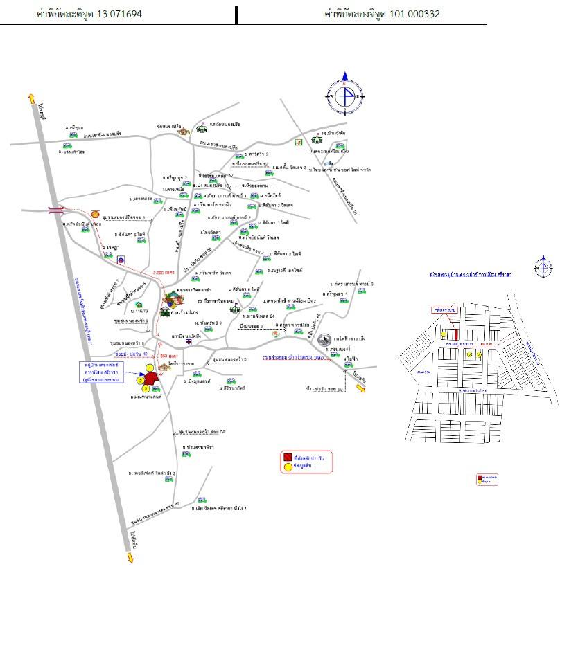 คลิ๊กดูรูปภาพแผนที่