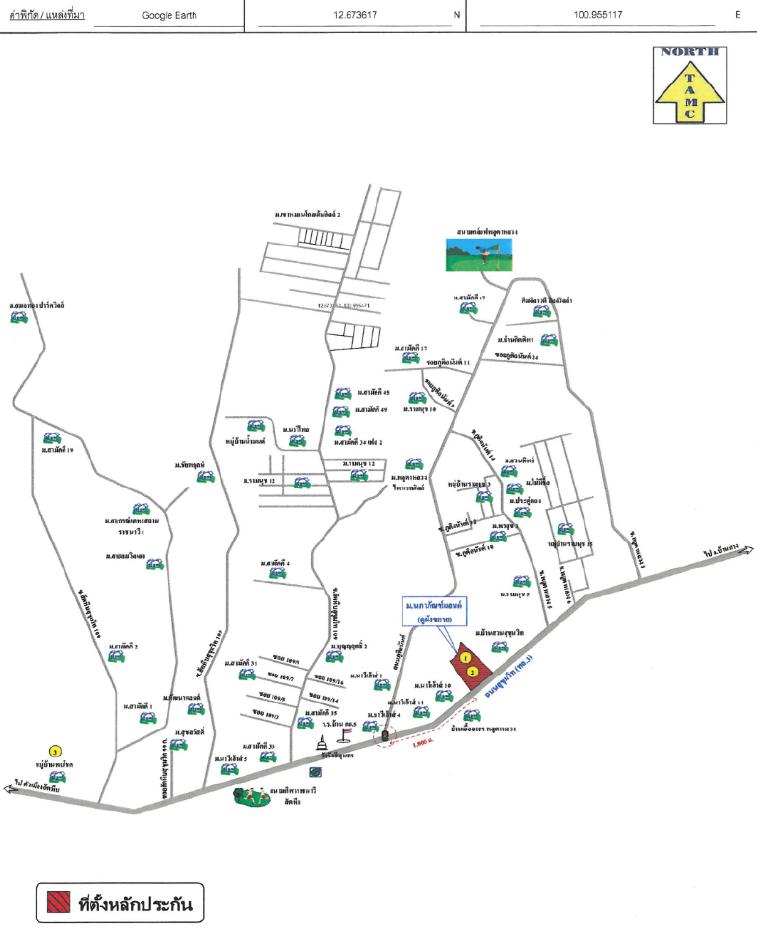 คลิ๊กดูรูปภาพแผนที่