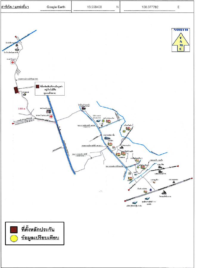 คลิ๊กดูรูปภาพแผนที่