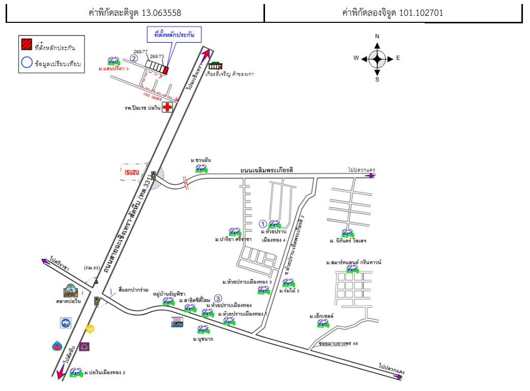 คลิ๊กดูรูปภาพแผนที่
