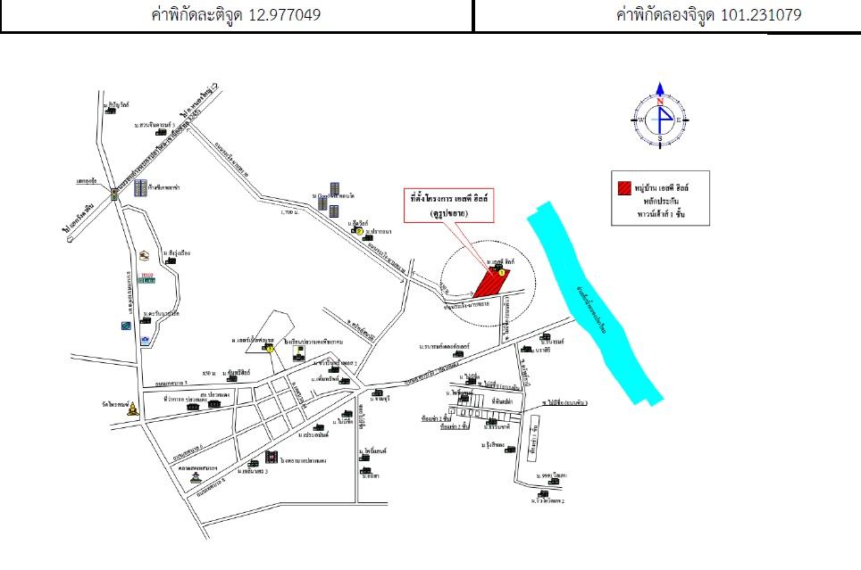 คลิ๊กดูรูปภาพแผนที่
