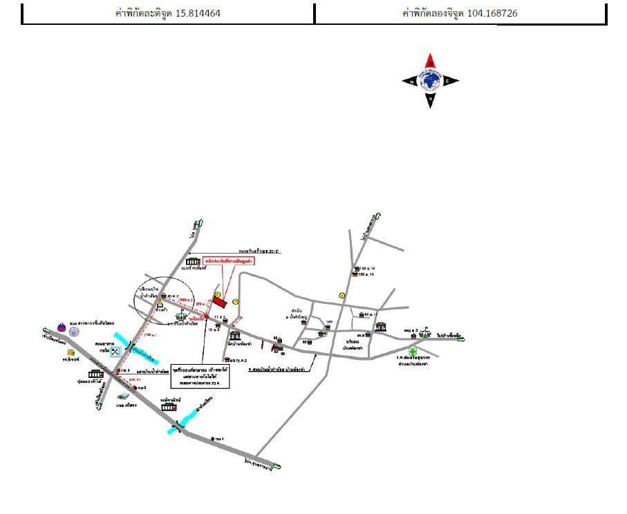 คลิ๊กดูรูปภาพแผนที่