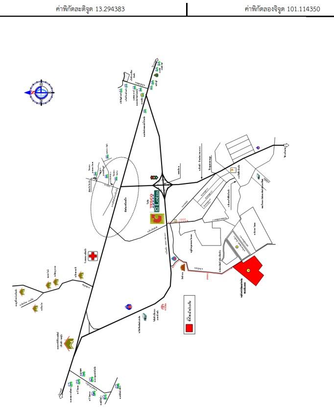 คลิ๊กดูรูปภาพแผนที่