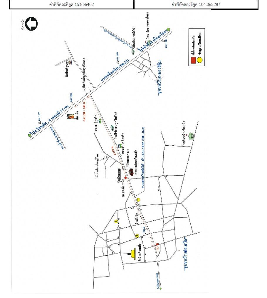 คลิ๊กดูรูปภาพแผนที่
