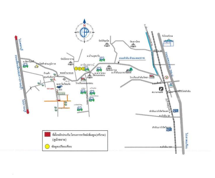 คลิ๊กดูรูปภาพแผนที่