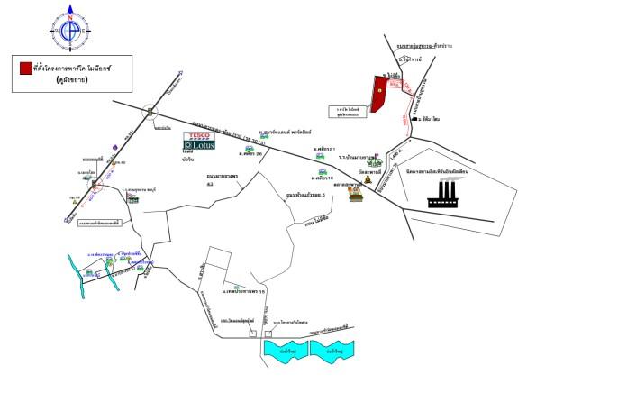 คลิ๊กดูรูปภาพแผนที่