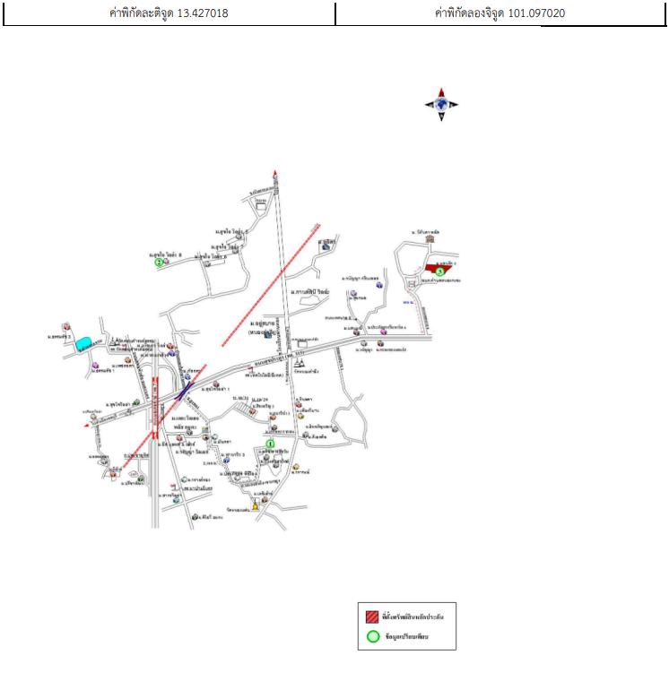 คลิ๊กดูรูปภาพแผนที่