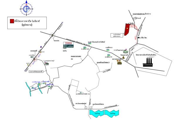 คลิ๊กดูรูปภาพแผนที่