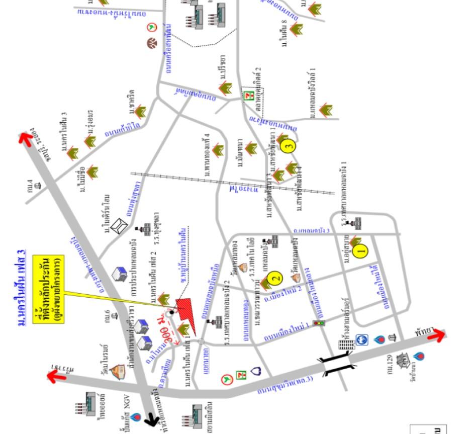 คลิ๊กดูรูปภาพแผนที่