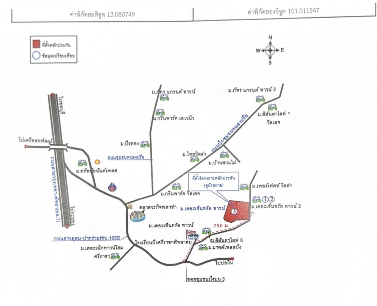 คลิ๊กดูรูปภาพแผนที่
