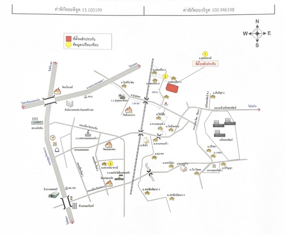 คลิ๊กดูรูปภาพแผนที่