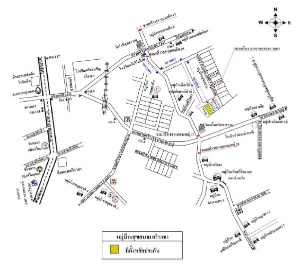คลิ๊กดูรูปภาพแผนที่