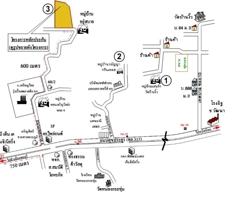 คลิ๊กดูรูปภาพแผนที่