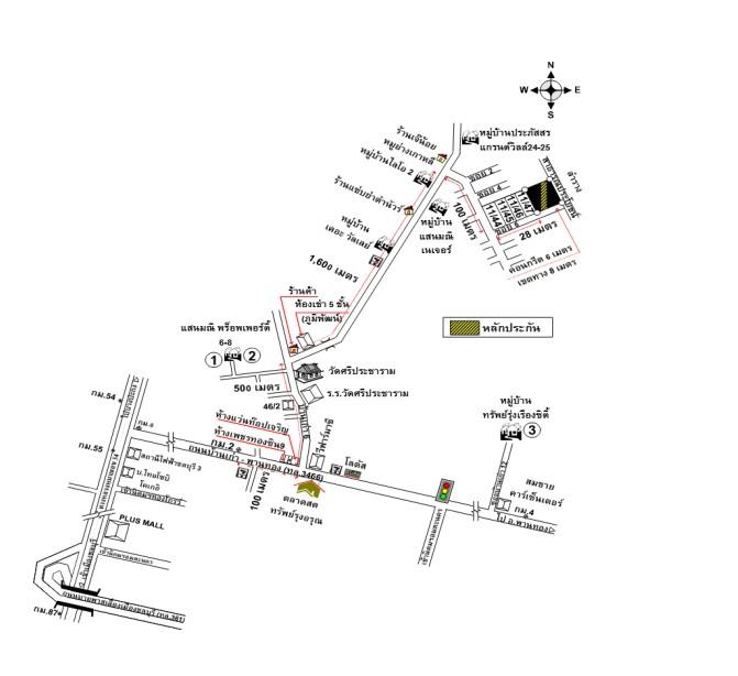 คลิ๊กดูรูปภาพแผนที่