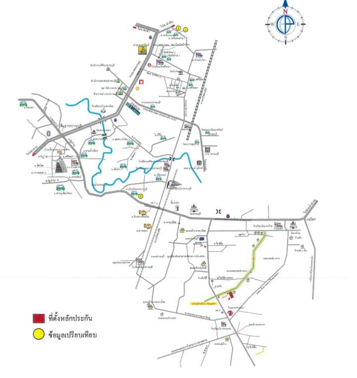 คลิ๊กดูรูปภาพแผนที่