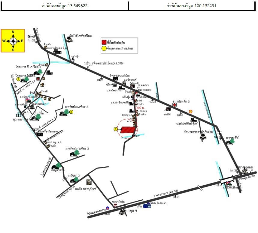 คลิ๊กดูรูปภาพแผนที่