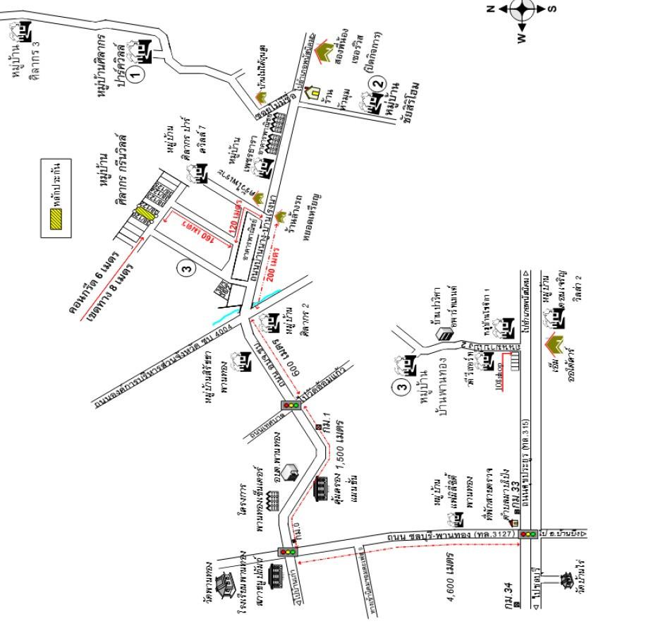คลิ๊กดูรูปภาพแผนที่