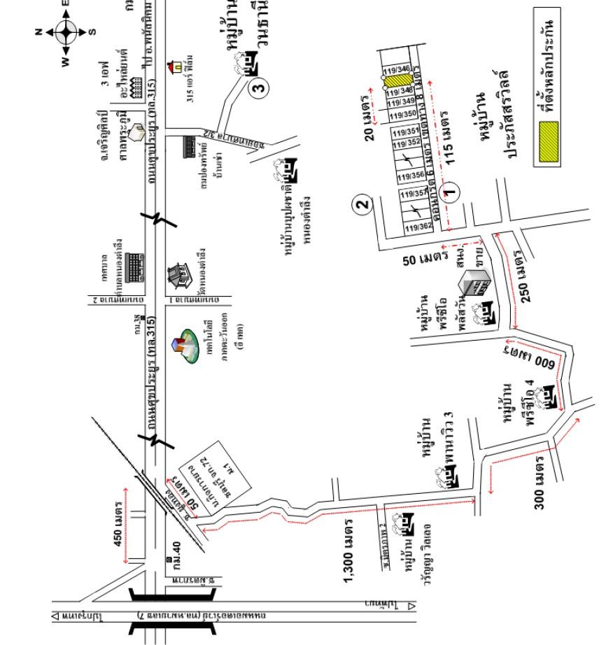 คลิ๊กดูรูปภาพแผนที่