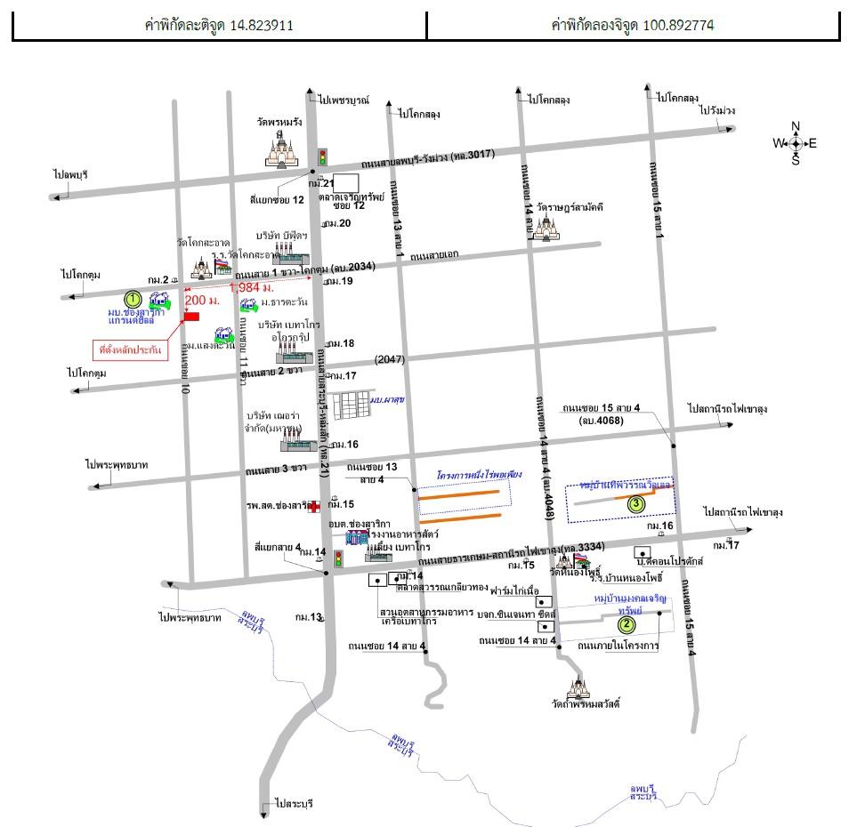 คลิ๊กดูรูปภาพแผนที่