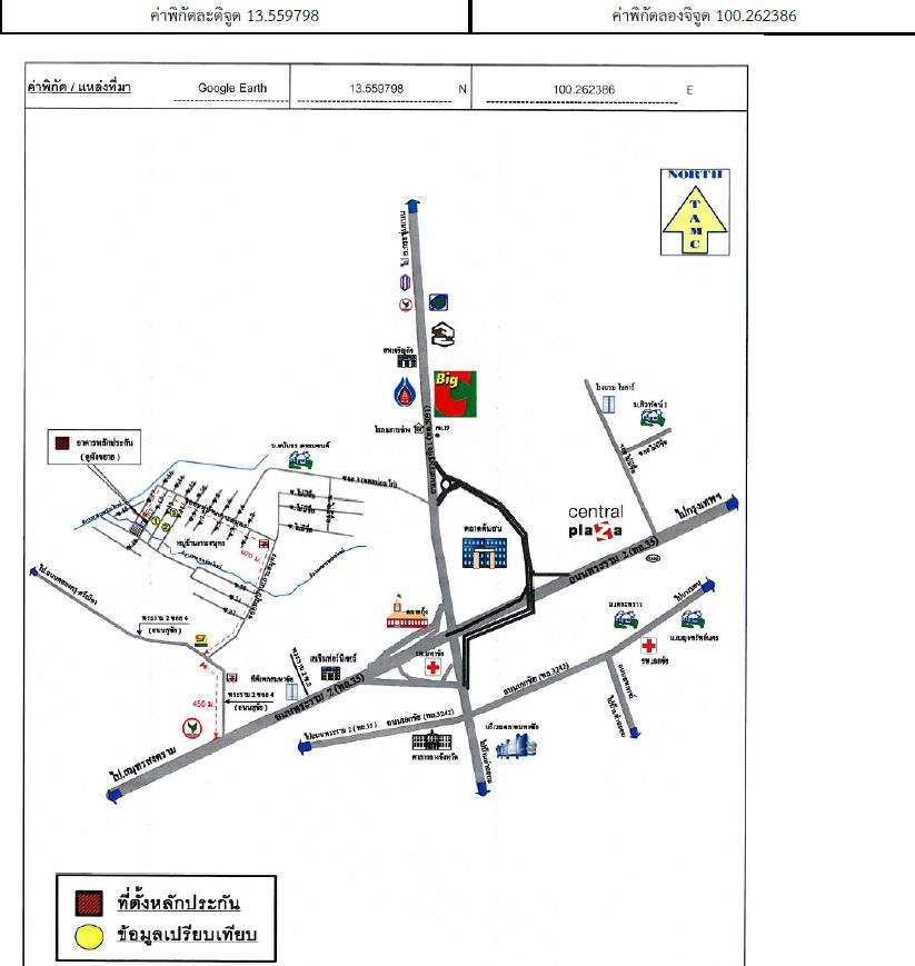 คลิ๊กดูรูปภาพแผนที่