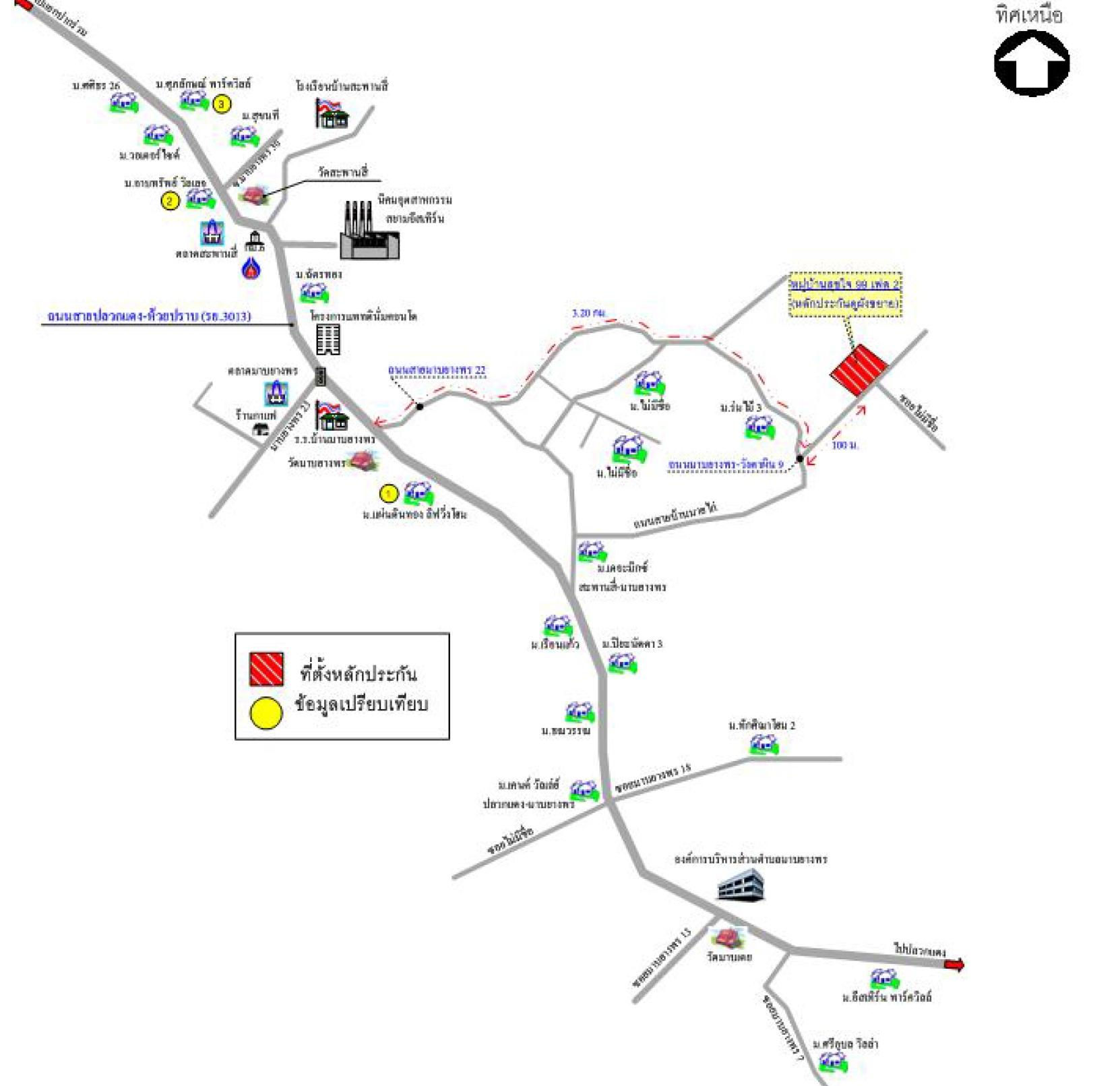 คลิ๊กดูรูปภาพแผนที่