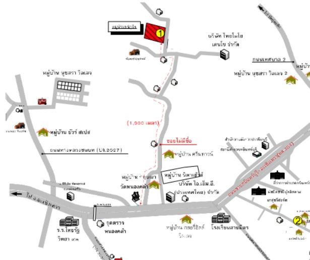 คลิ๊กดูรูปภาพแผนที่