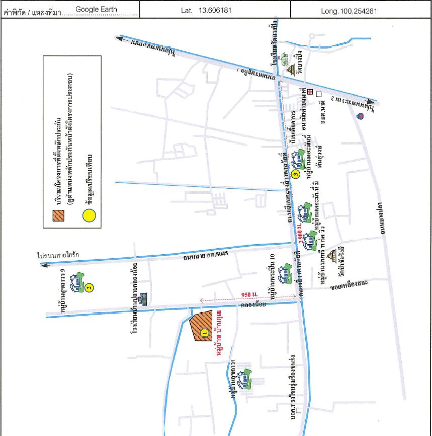 คลิ๊กดูรูปภาพแผนที่