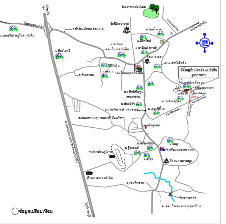 คลิ๊กดูรูปภาพแผนที่