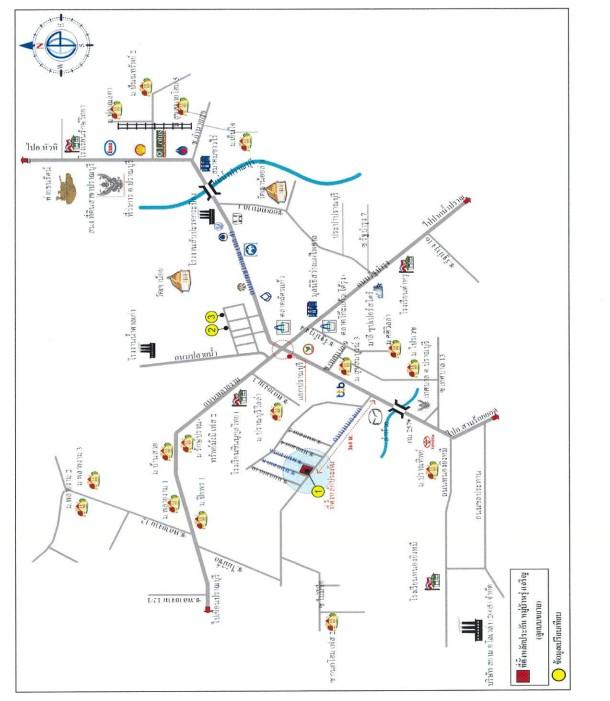 คลิ๊กดูรูปภาพแผนที่