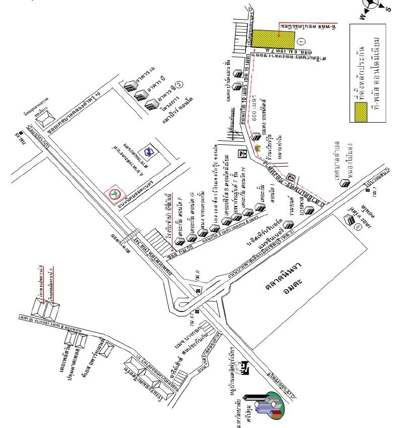 คลิ๊กดูรูปภาพแผนที่