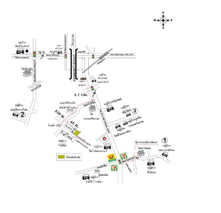 คลิ๊กดูรูปภาพแผนที่