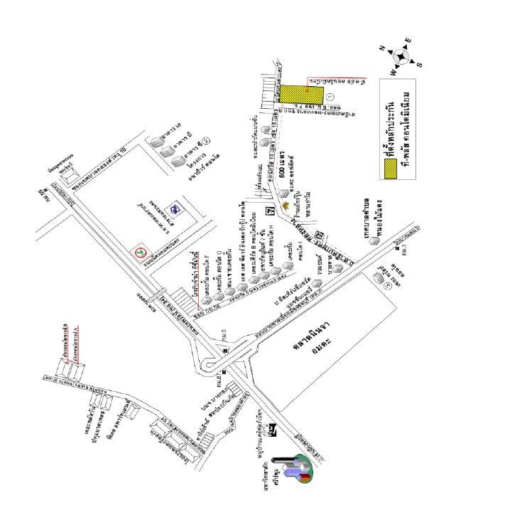 คลิ๊กดูรูปภาพแผนที่