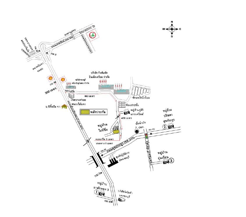 คลิ๊กดูรูปภาพแผนที่