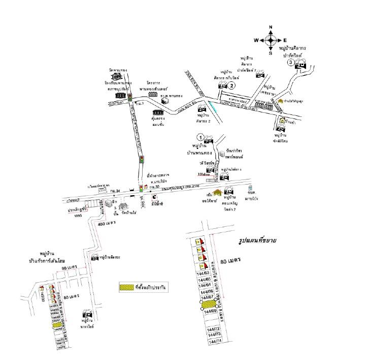 คลิ๊กดูรูปภาพแผนที่