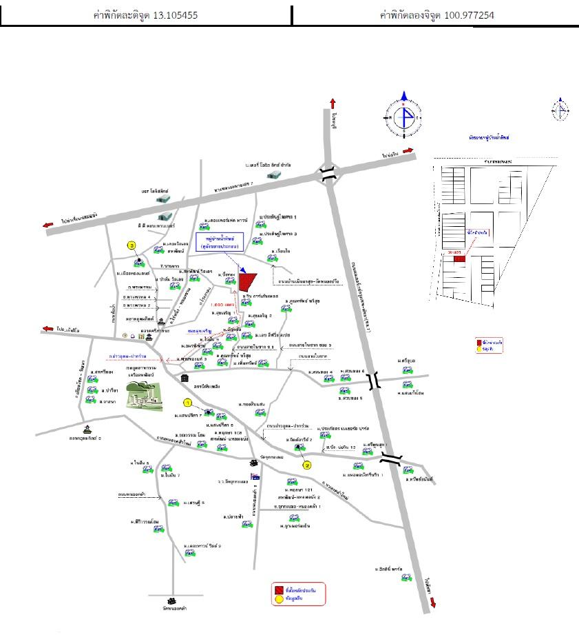 คลิ๊กดูรูปภาพแผนที่
