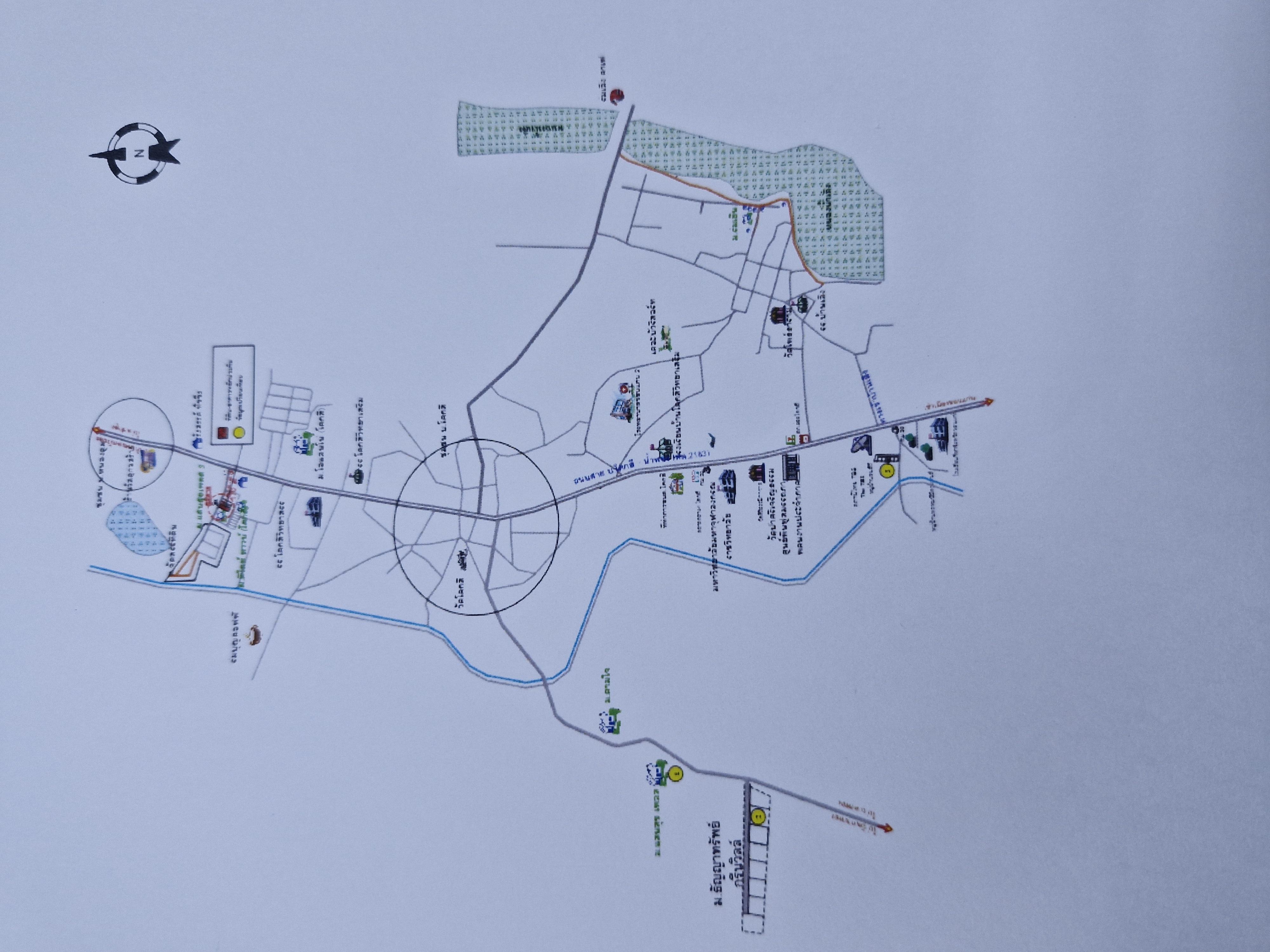 คลิ๊กดูรูปภาพแผนที่