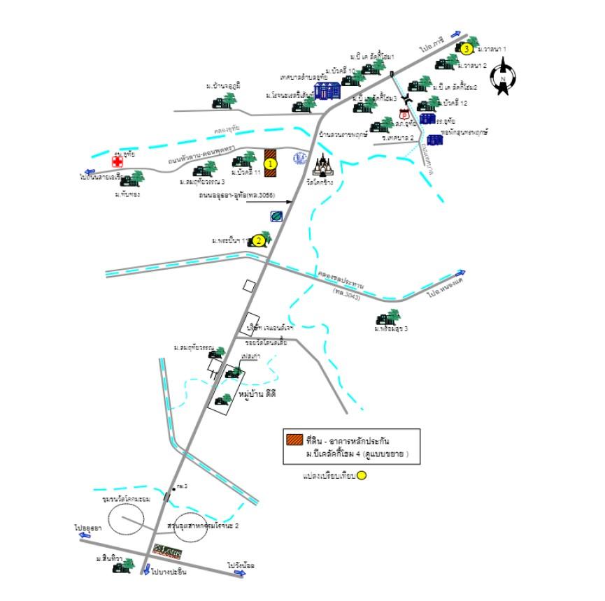 คลิ๊กดูรูปภาพแผนที่