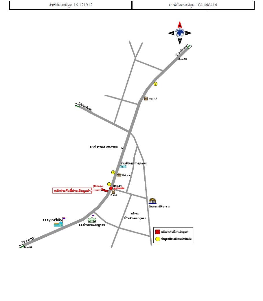 คลิ๊กดูรูปภาพแผนที่
