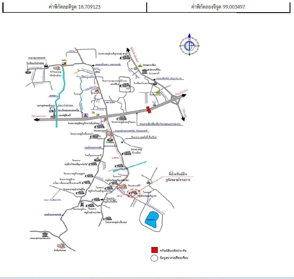 คลิ๊กดูรูปภาพแผนที่